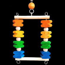 Load image into Gallery viewer, Patio Swing