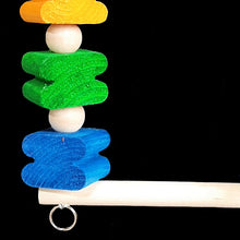 Load image into Gallery viewer, Patio Swing