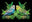 Birdy Boredom Busters Parrot Toys logo