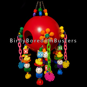 Jolly Ball - Large